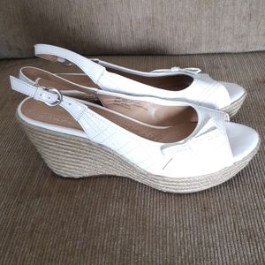 Naturalizer N5 Comfort Women's sandals